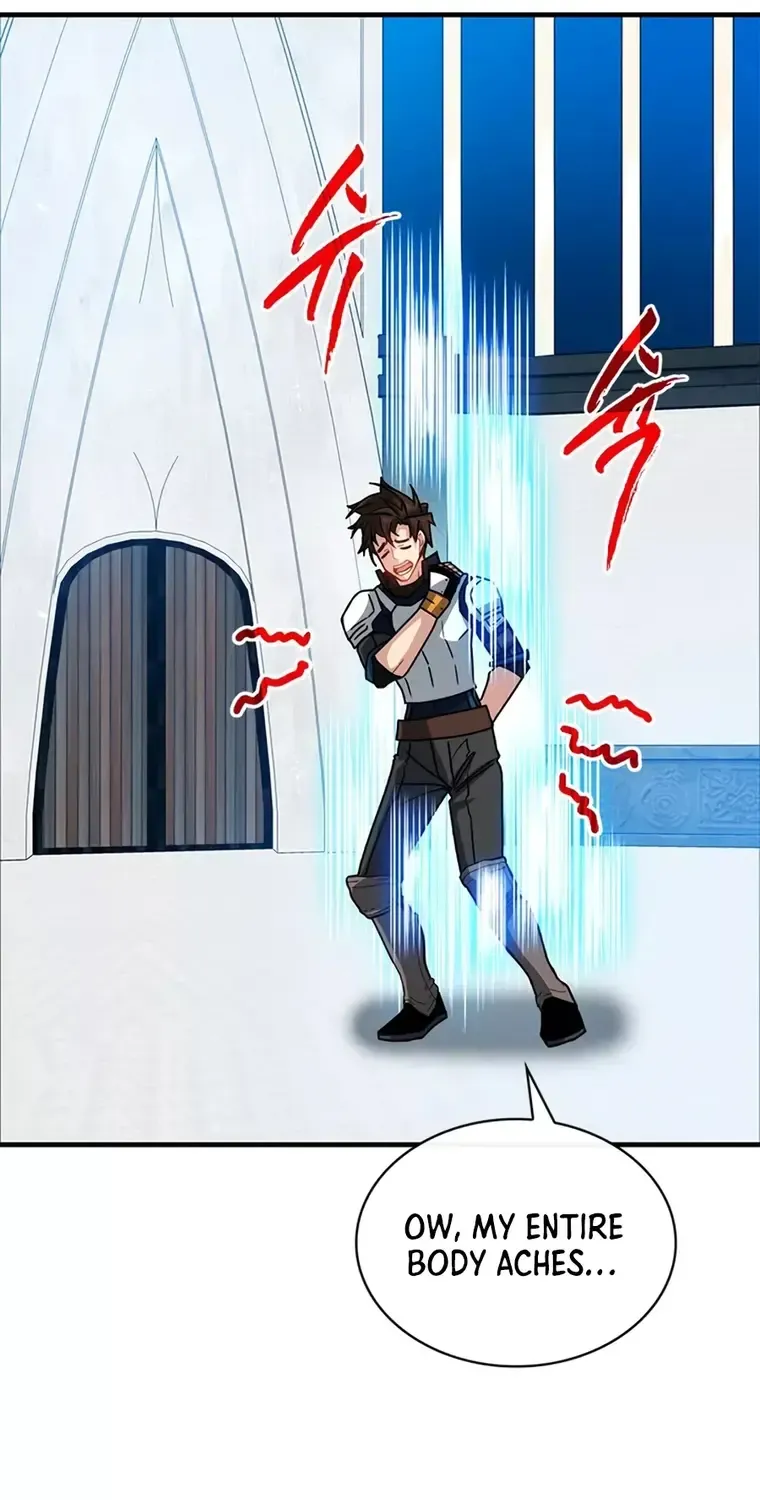 SSS-Class Gacha Hunter Chapter 69 page 48 - 