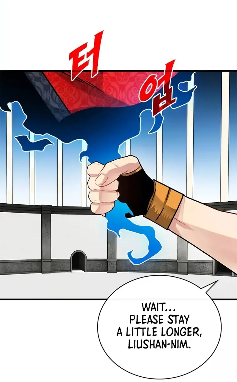 SSS-Class Gacha Hunter Chapter 69 page 53 - 