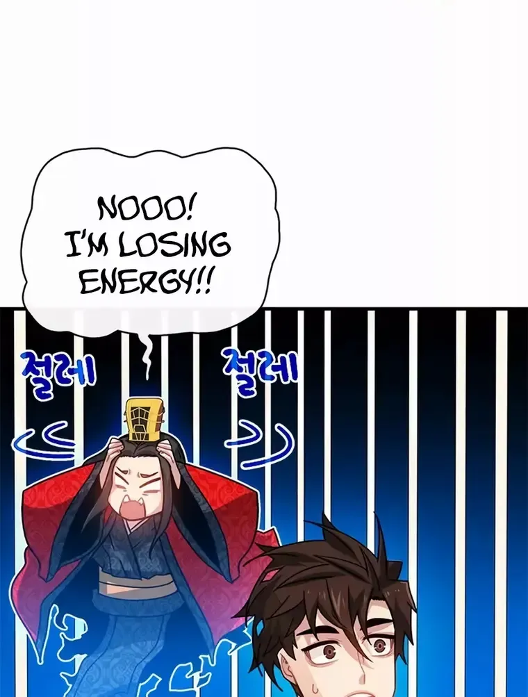 SSS-Class Gacha Hunter Chapter 69 page 62 - 
