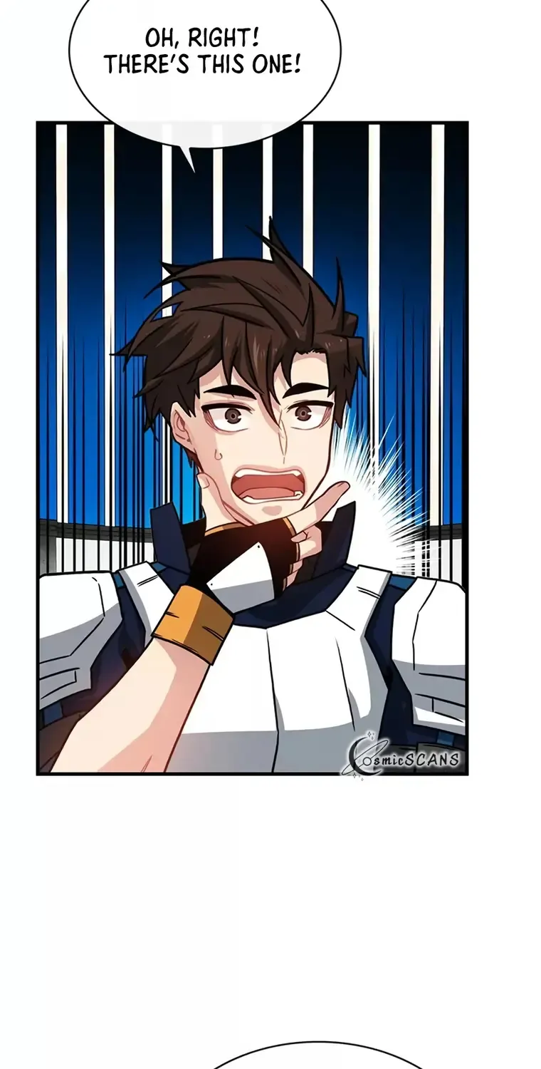 SSS-Class Gacha Hunter Chapter 69 page 68 - 