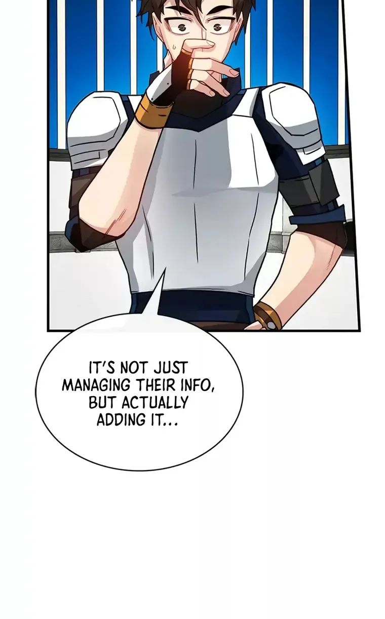 SSS-Class Gacha Hunter Chapter 69 page 75 - 