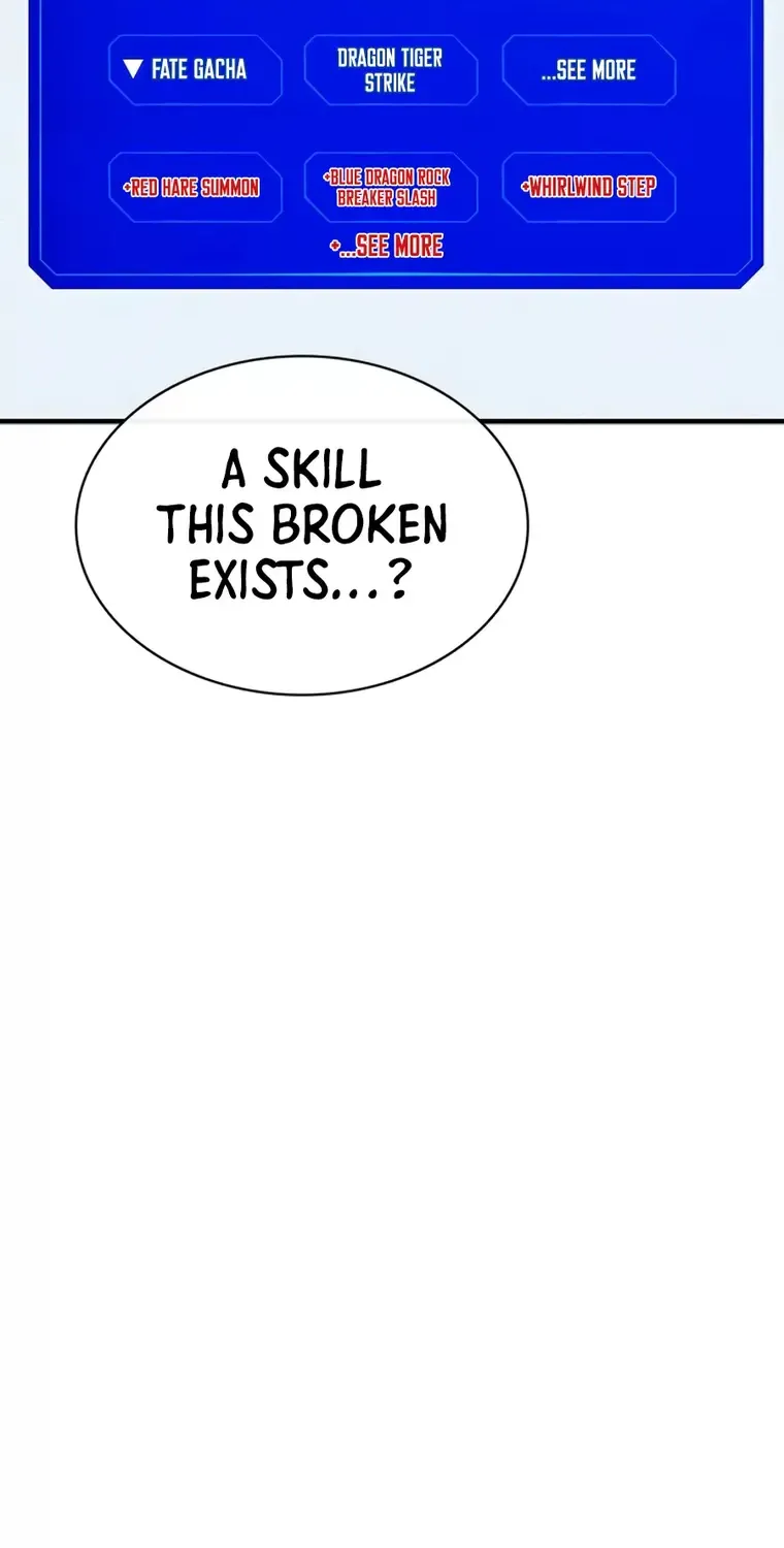 SSS-Class Gacha Hunter Chapter 69 page 77 - 