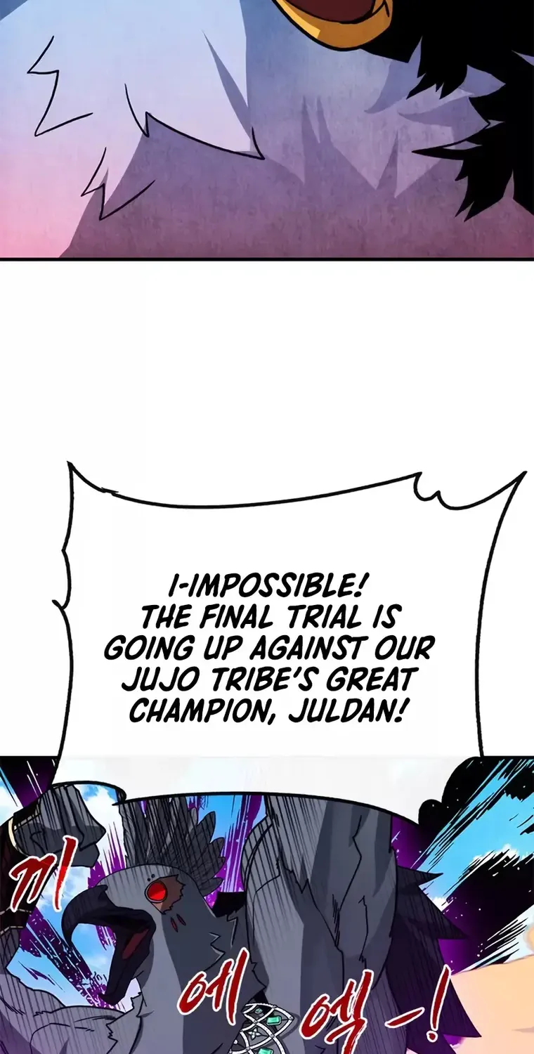 SSS-Class Gacha Hunter Chapter 69 page 86 - 