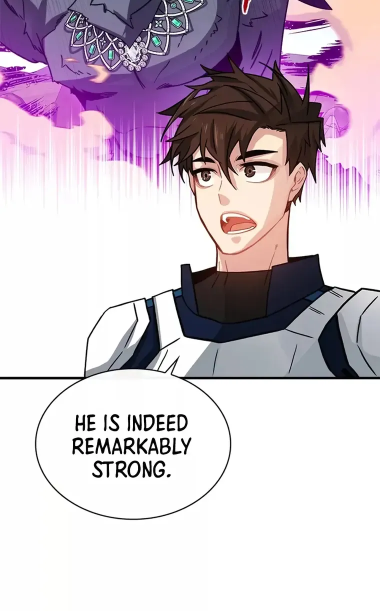 SSS-Class Gacha Hunter Chapter 69 page 87 - 
