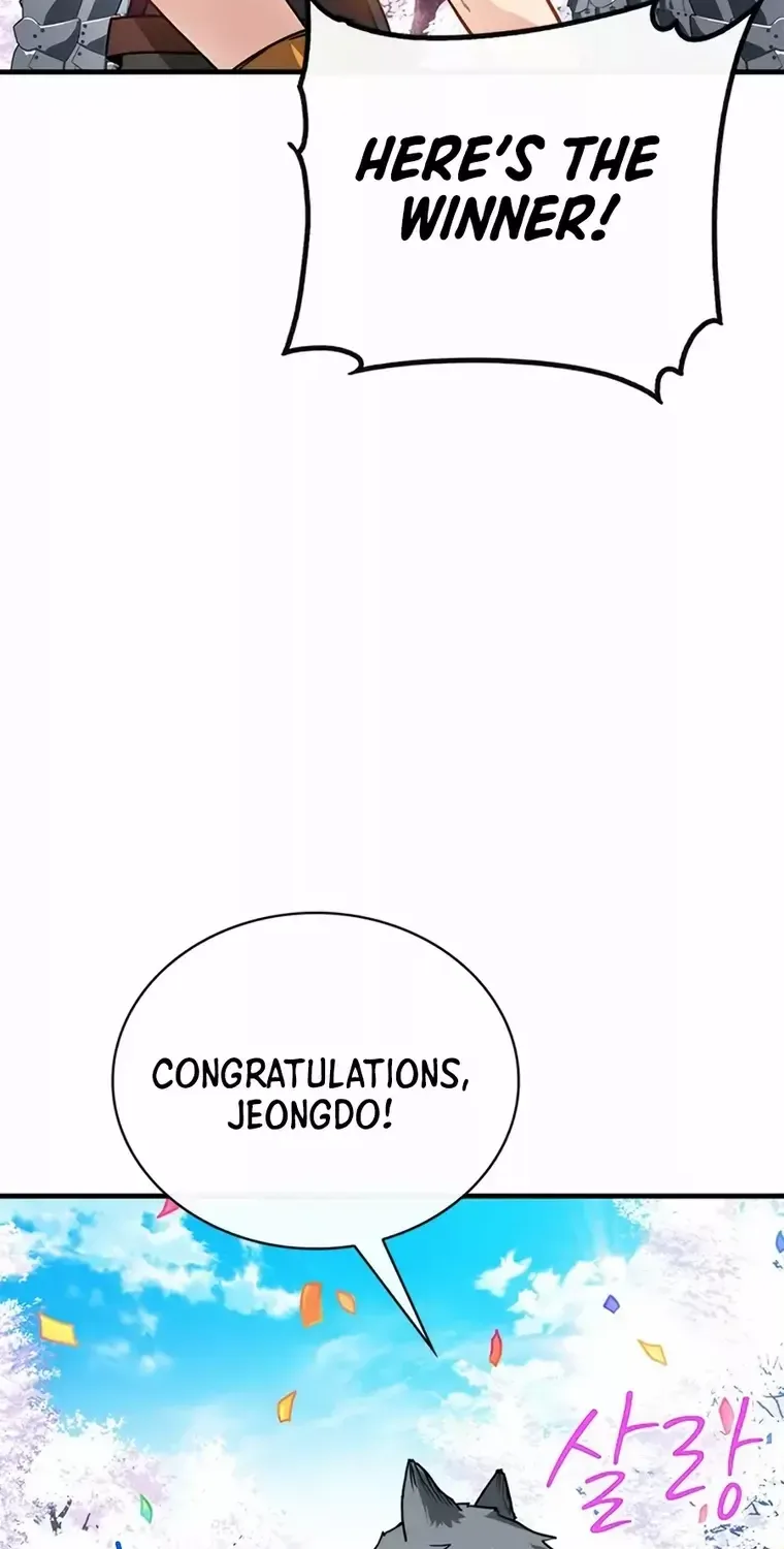 SSS-Class Gacha Hunter Chapter 69 page 92 - 