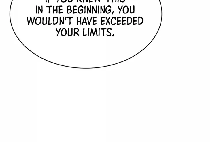 SSS-Class Gacha Hunter Chapter 69 page 99 - 