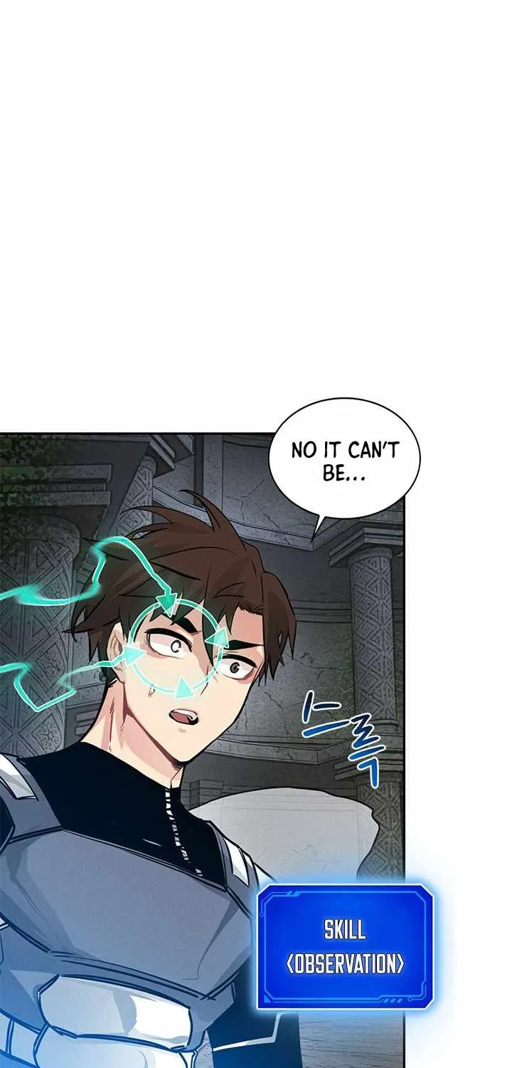 SSS-Class Gacha Hunter Chapter 7 page 14 - 