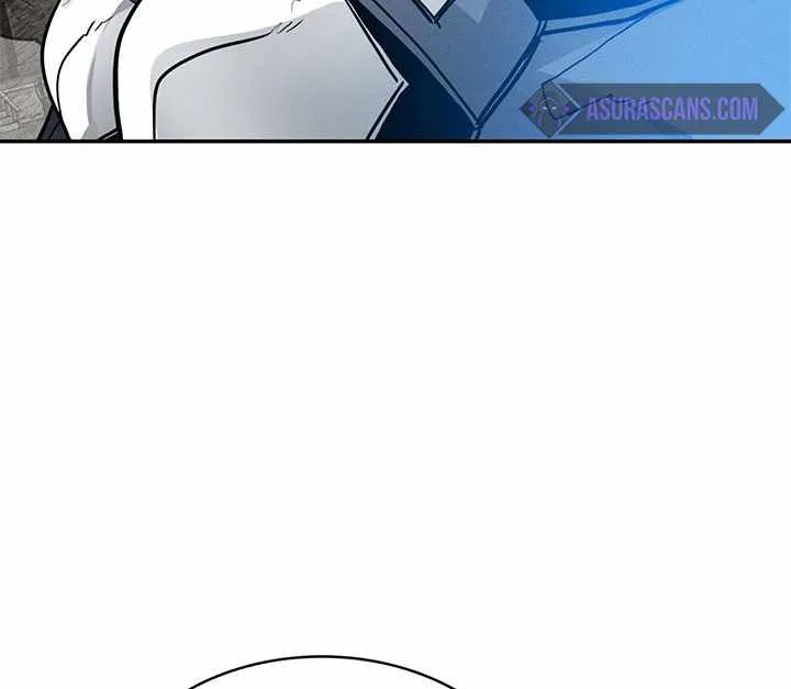SSS-Class Gacha Hunter Chapter 7 page 20 - 