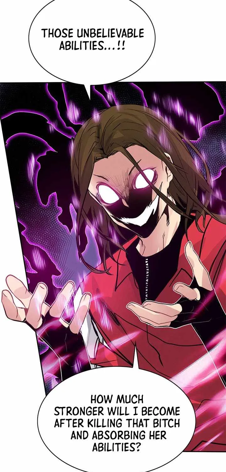 SSS-Class Gacha Hunter Chapter 7 page 21 - 
