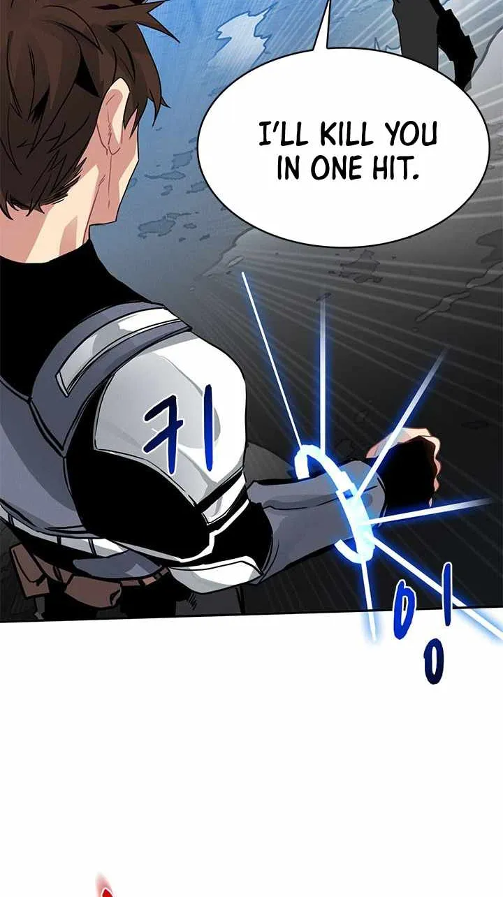 SSS-Class Gacha Hunter Chapter 7 page 26 - 