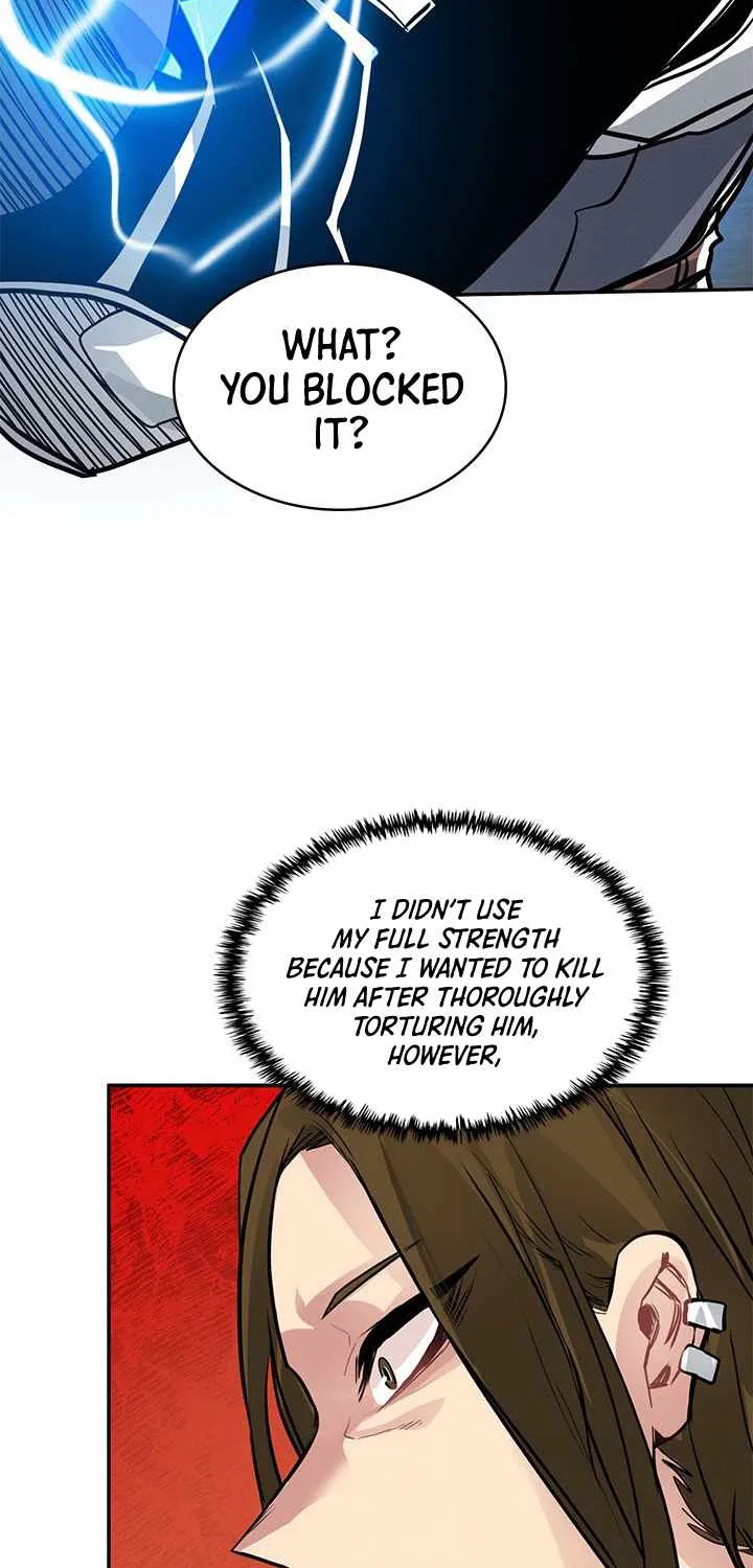 SSS-Class Gacha Hunter Chapter 7 page 29 - 
