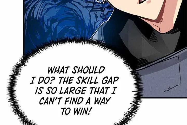 SSS-Class Gacha Hunter Chapter 7 page 40 - 