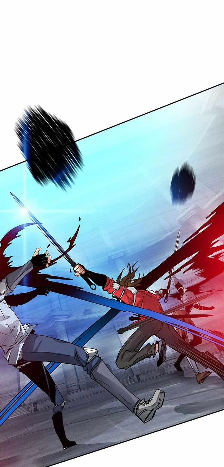 SSS-Class Gacha Hunter Chapter 7 page 5 - 