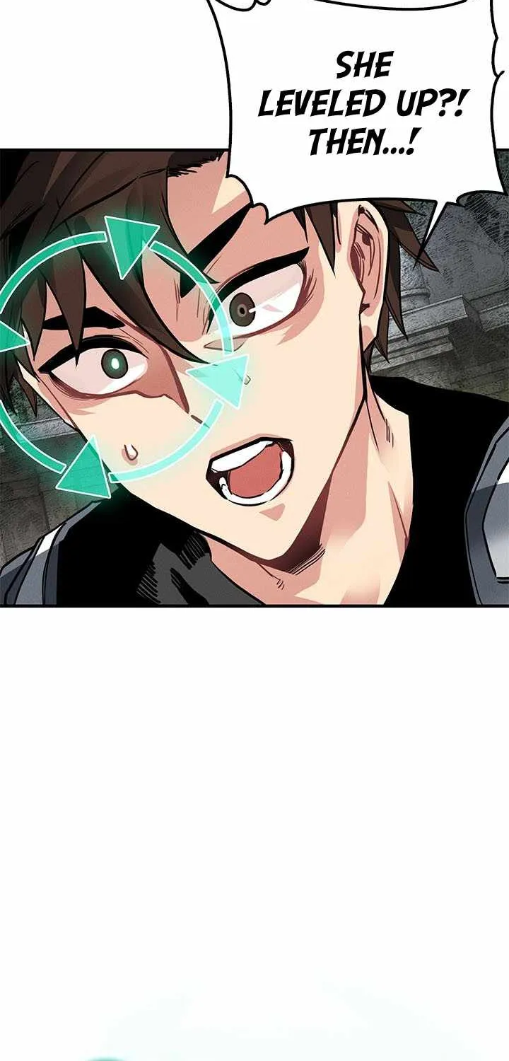 SSS-Class Gacha Hunter Chapter 7 page 44 - 