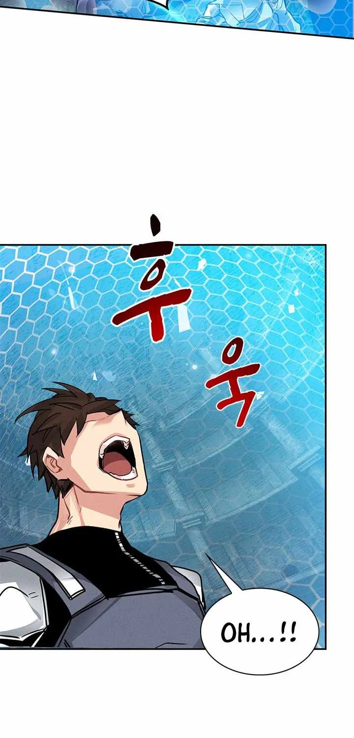 SSS-Class Gacha Hunter Chapter 7 page 50 - 
