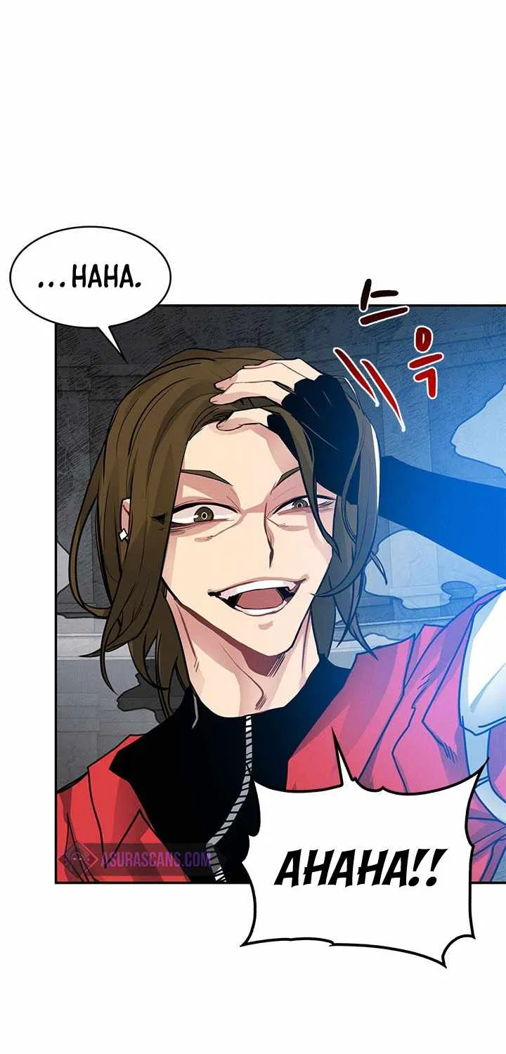 SSS-Class Gacha Hunter Chapter 7 page 52 - 