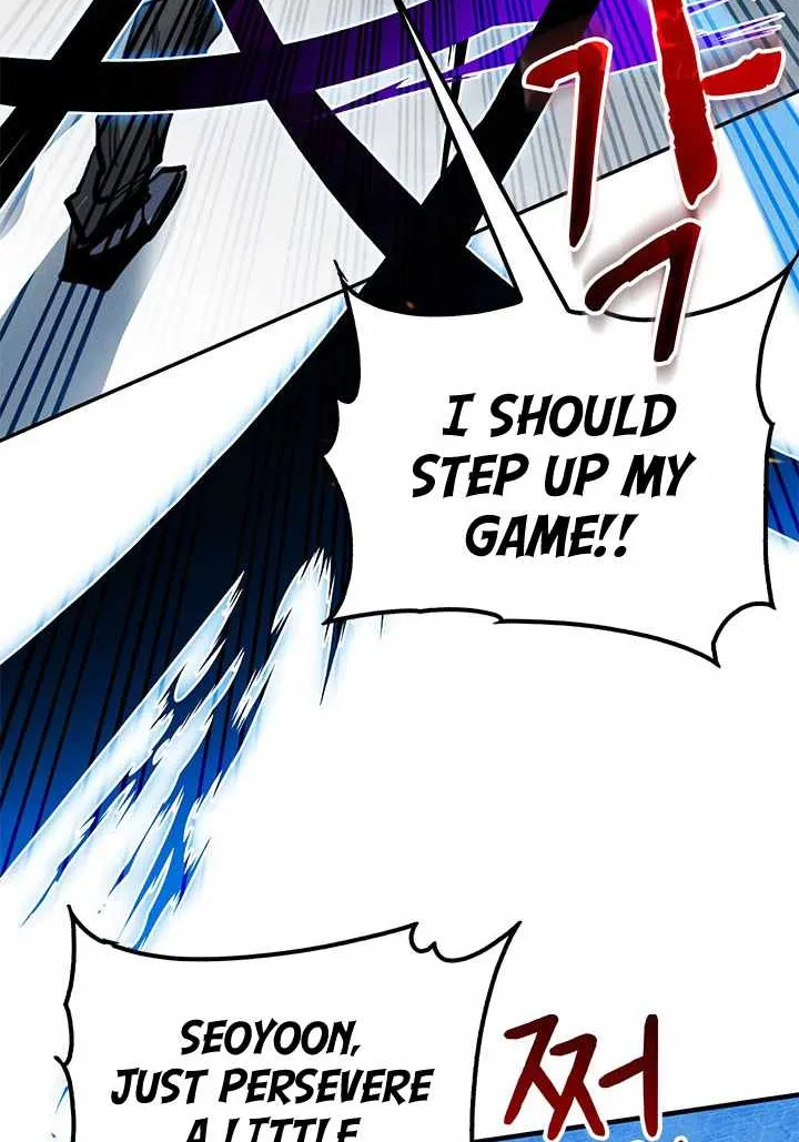 SSS-Class Gacha Hunter Chapter 7 page 56 - 