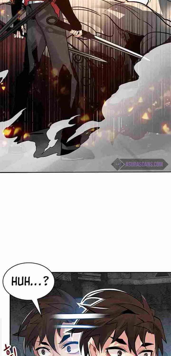 SSS-Class Gacha Hunter Chapter 7 page 68 - 