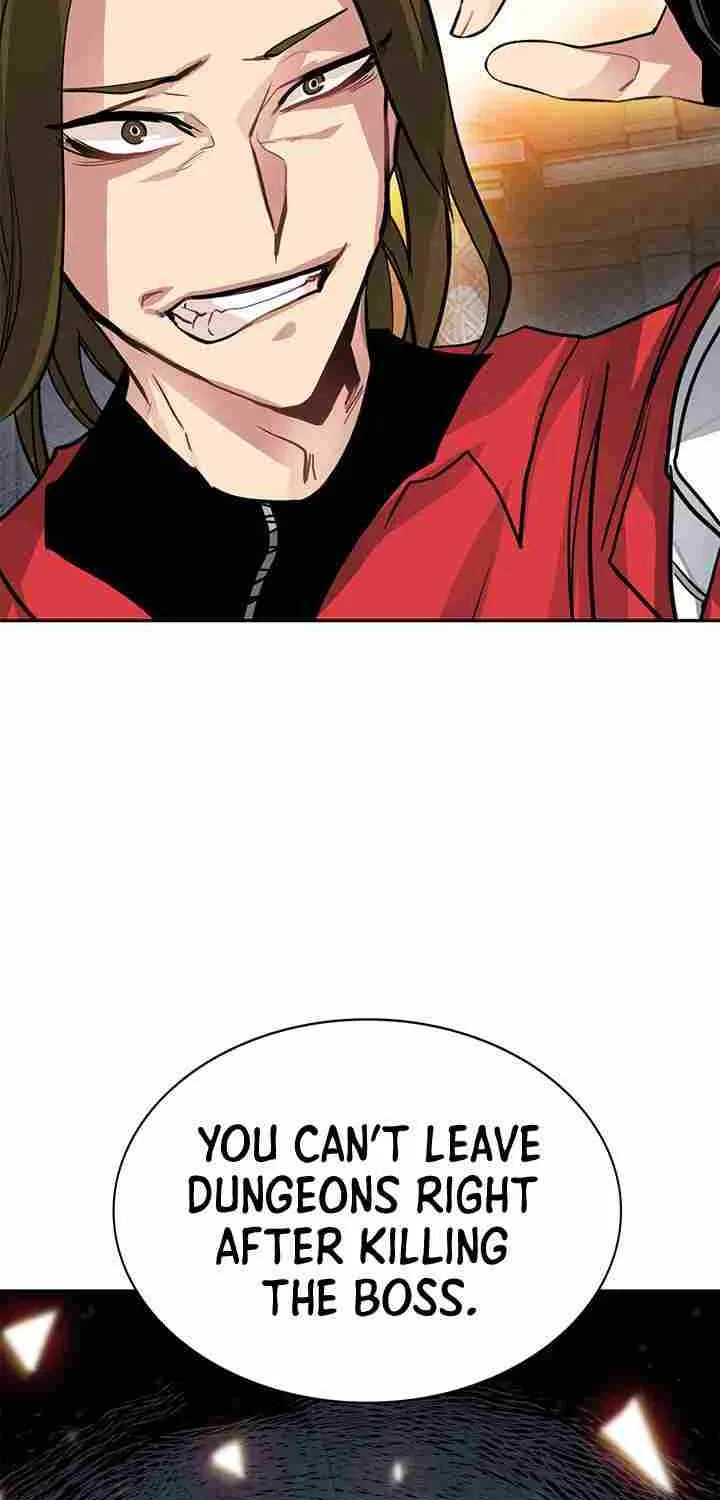 SSS-Class Gacha Hunter Chapter 7 page 71 - 