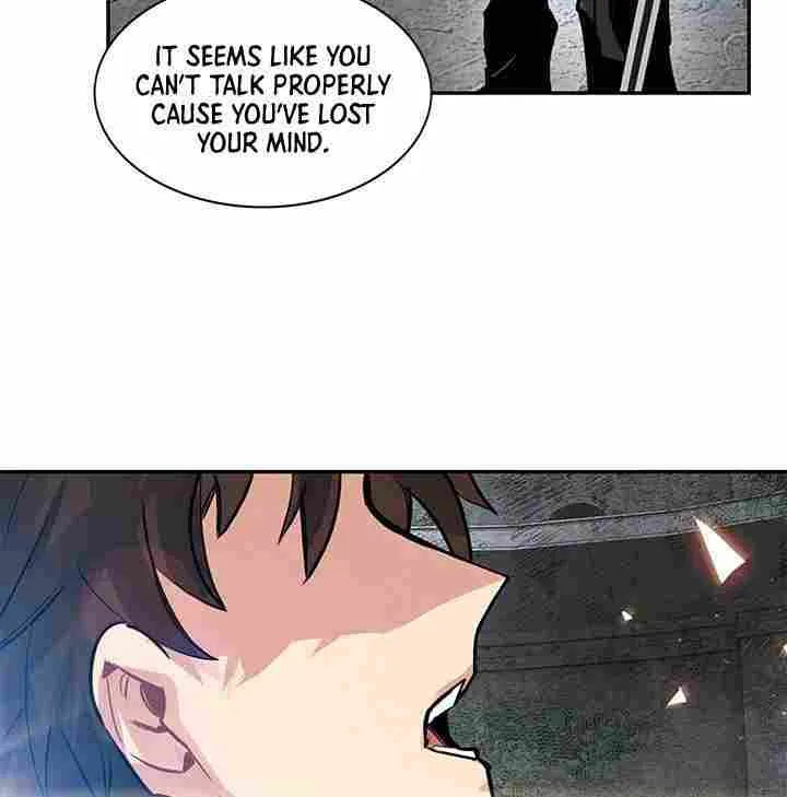 SSS-Class Gacha Hunter Chapter 7 page 75 - 