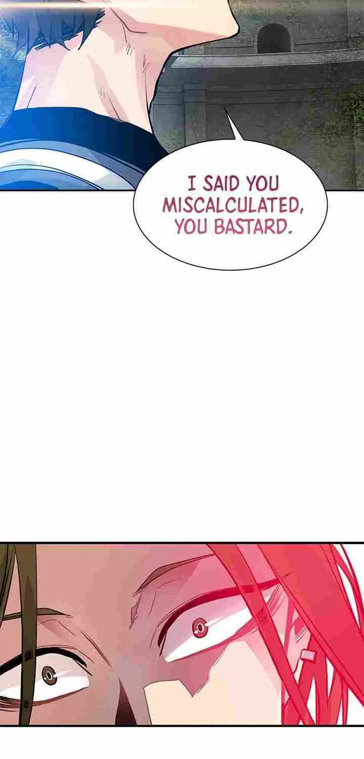 SSS-Class Gacha Hunter Chapter 7 page 76 - 