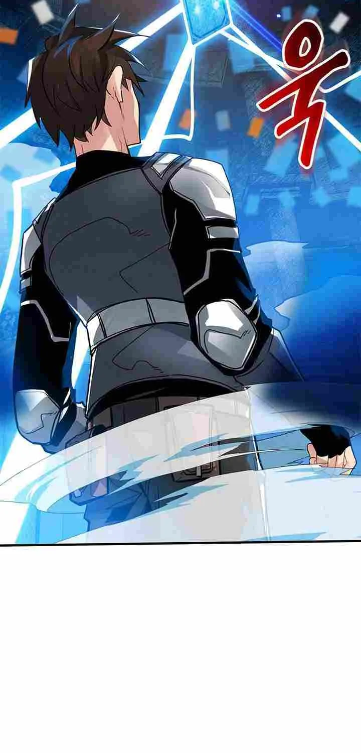 SSS-Class Gacha Hunter Chapter 7 page 82 - 