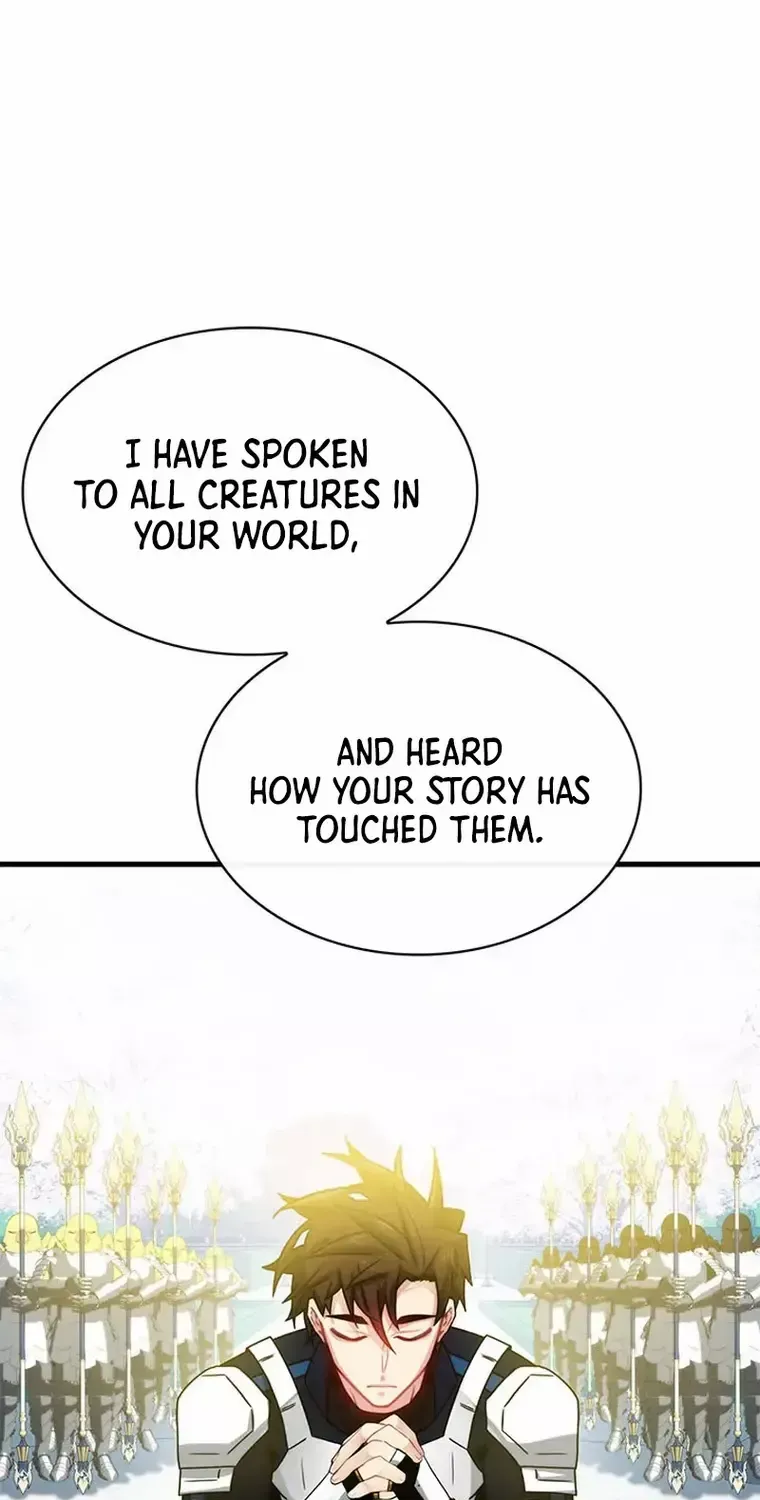 SSS-Class Gacha Hunter Chapter 70 page 2 - 