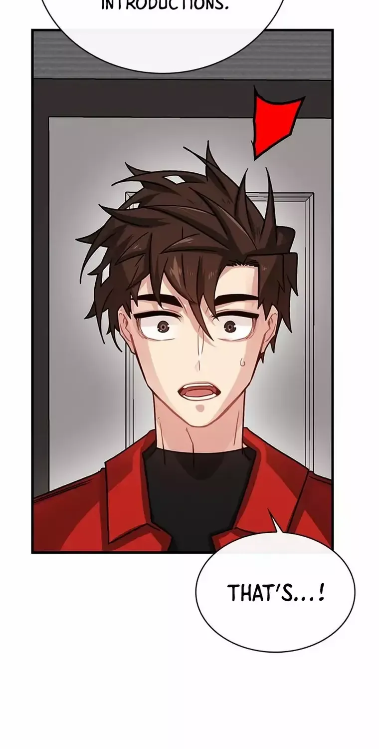 SSS-Class Gacha Hunter Chapter 70 page 47 - 