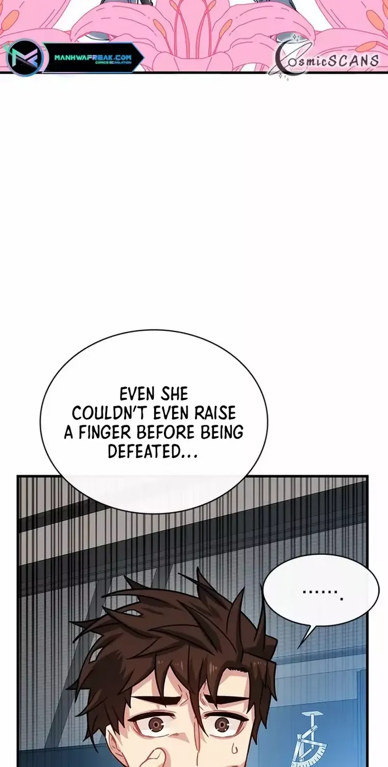 SSS-Class Gacha Hunter Chapter 70 page 67 - 