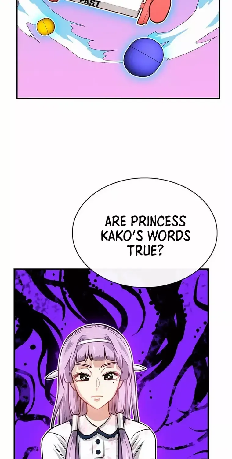 SSS-Class Gacha Hunter Chapter 70 page 80 - 