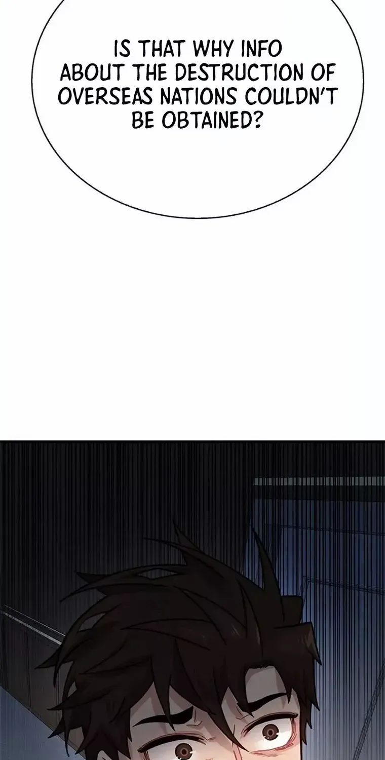 SSS-Class Gacha Hunter Chapter 70 page 88 - 