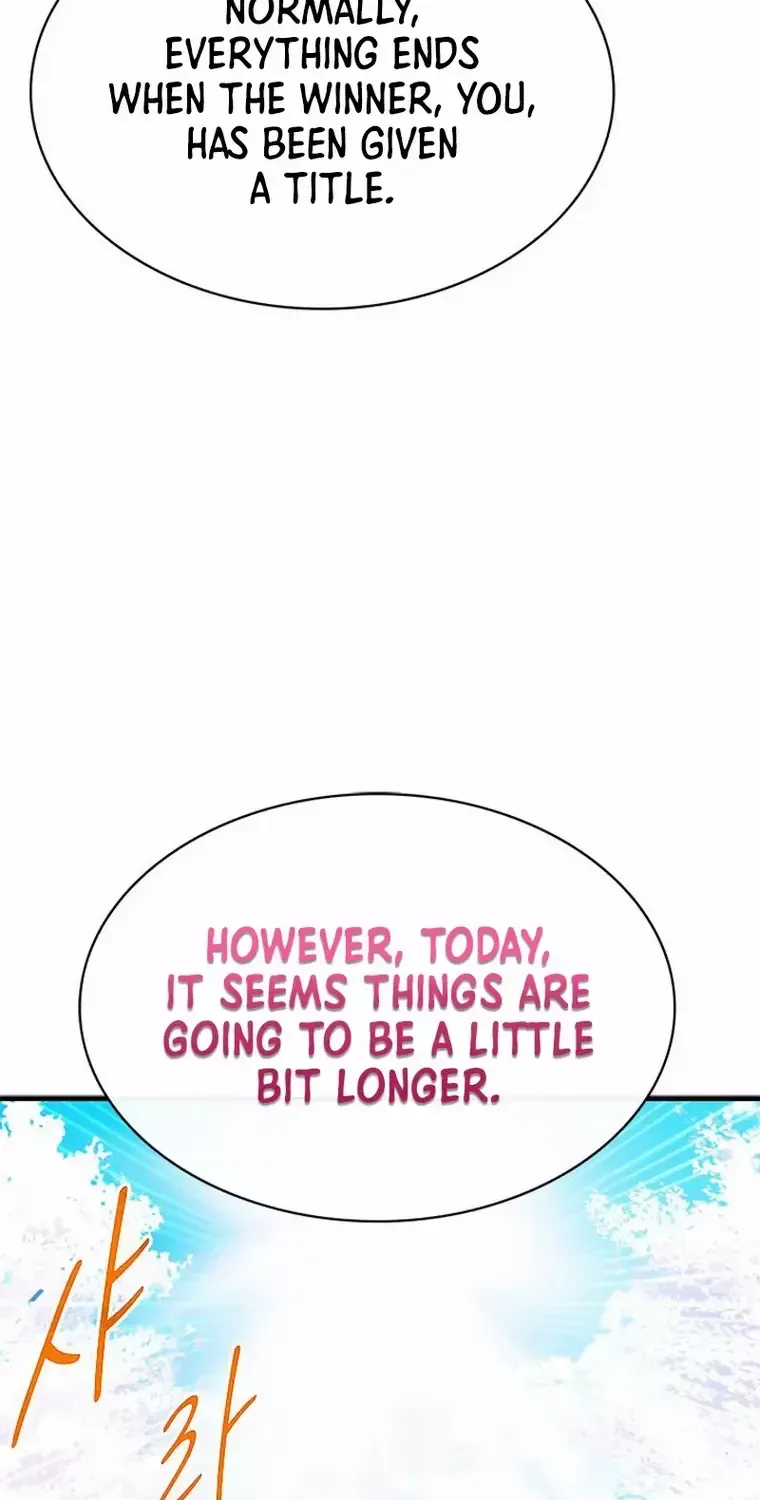 SSS-Class Gacha Hunter Chapter 70 page 10 - 