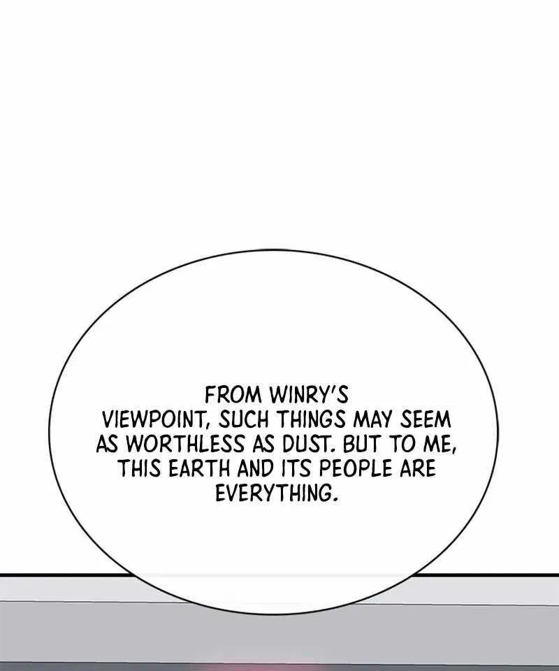 SSS-Class Gacha Hunter Chapter 71 page 11 - 
