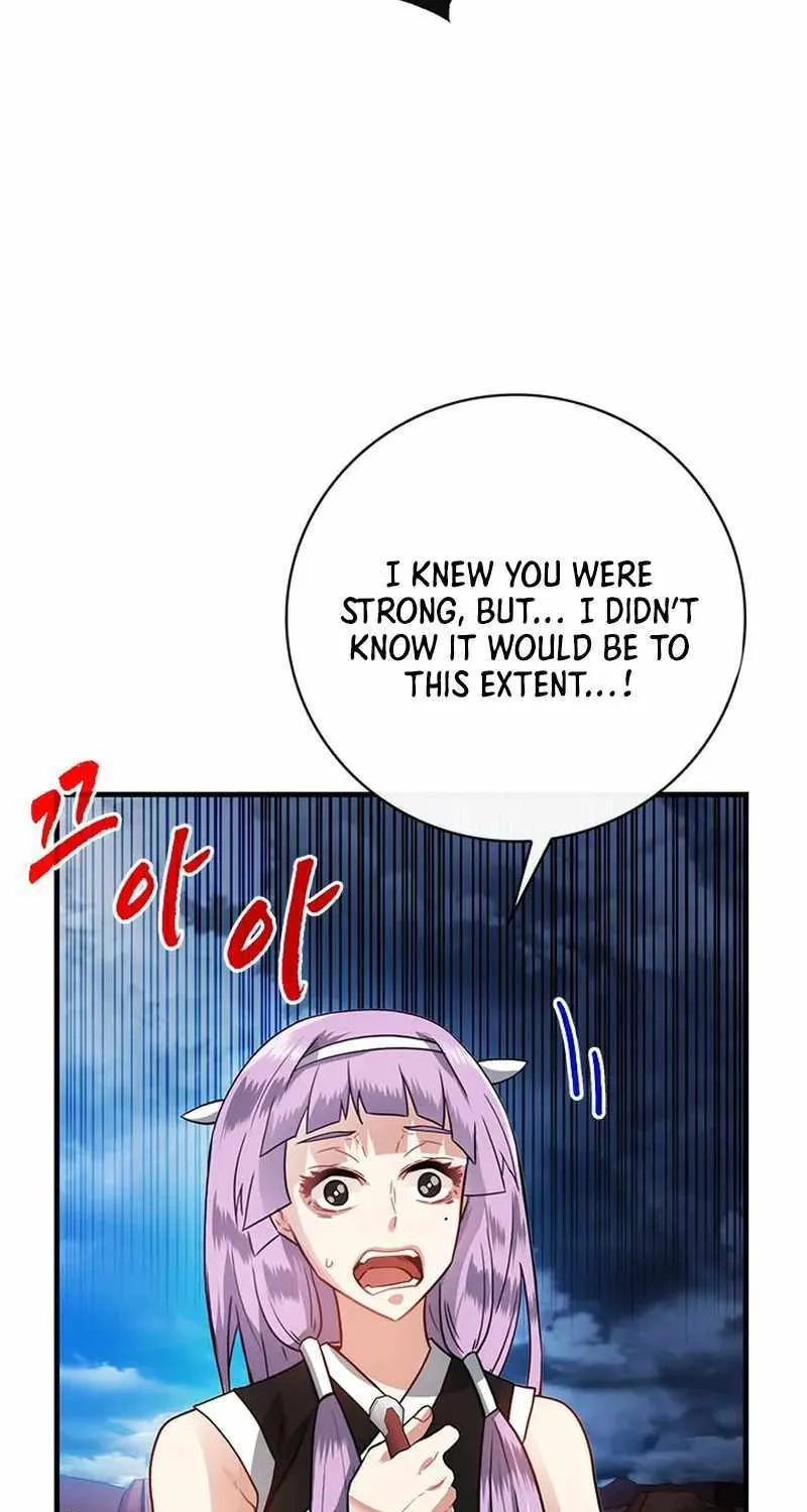 SSS-Class Gacha Hunter Chapter 71 page 102 - 