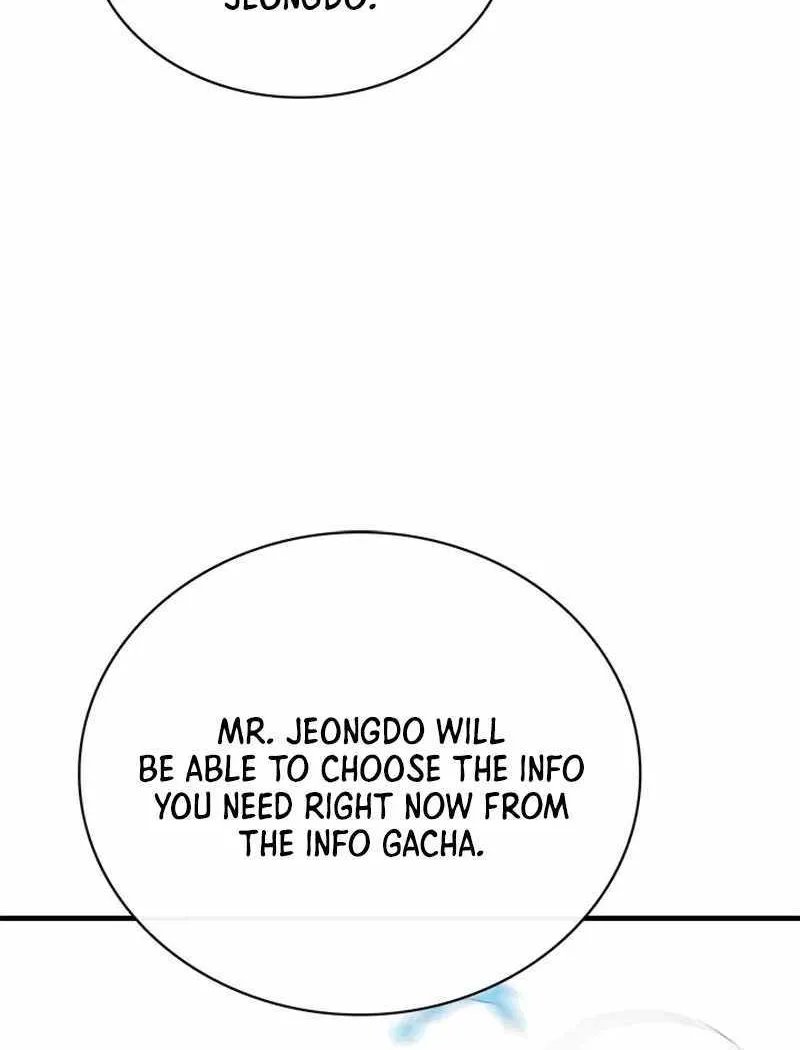 SSS-Class Gacha Hunter Chapter 71 page 21 - 