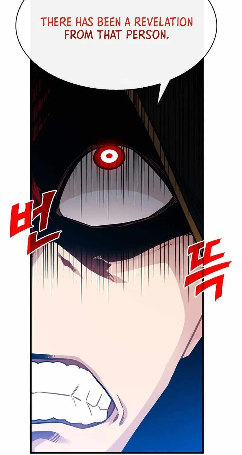 SSS-Class Gacha Hunter Chapter 71 page 31 - 