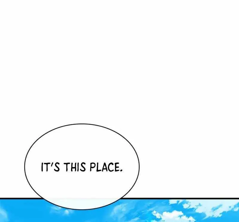 SSS-Class Gacha Hunter Chapter 71 page 41 - 
