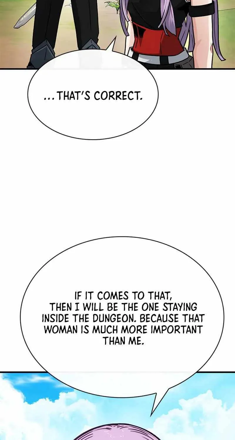 SSS-Class Gacha Hunter Chapter 71 page 53 - 