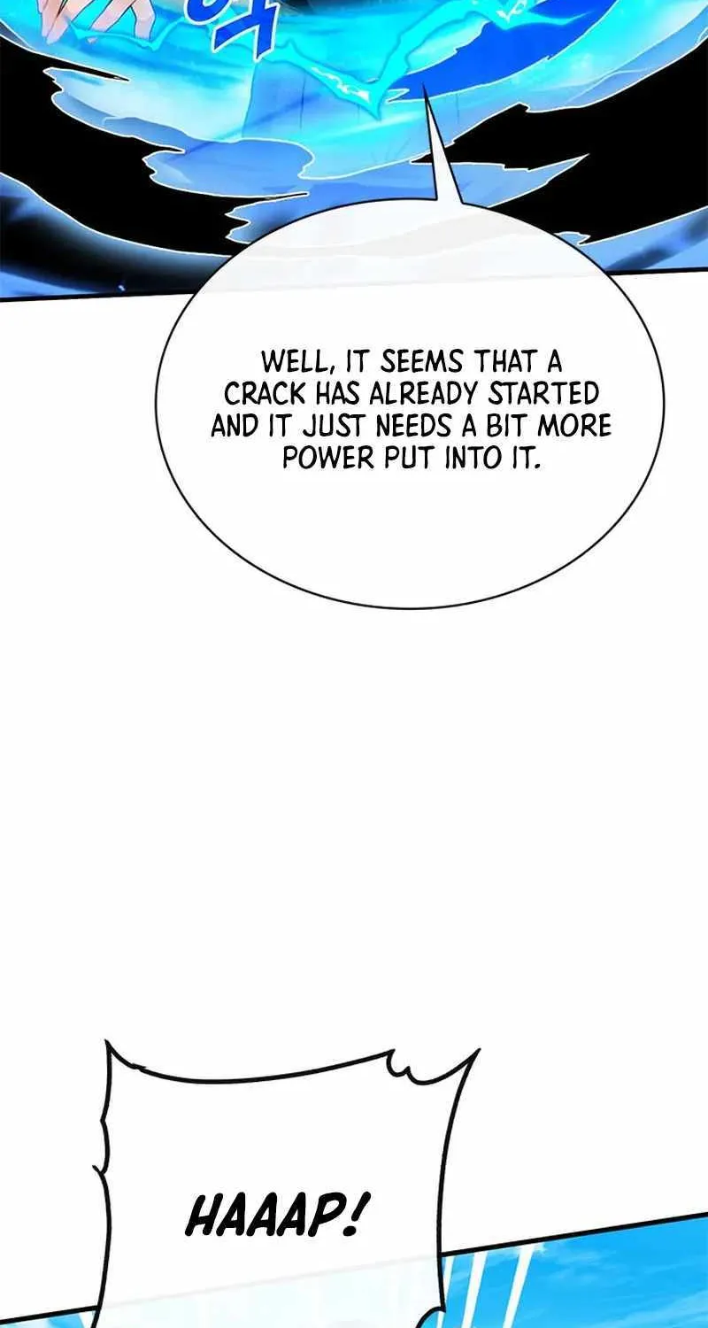 SSS-Class Gacha Hunter Chapter 71 page 62 - 