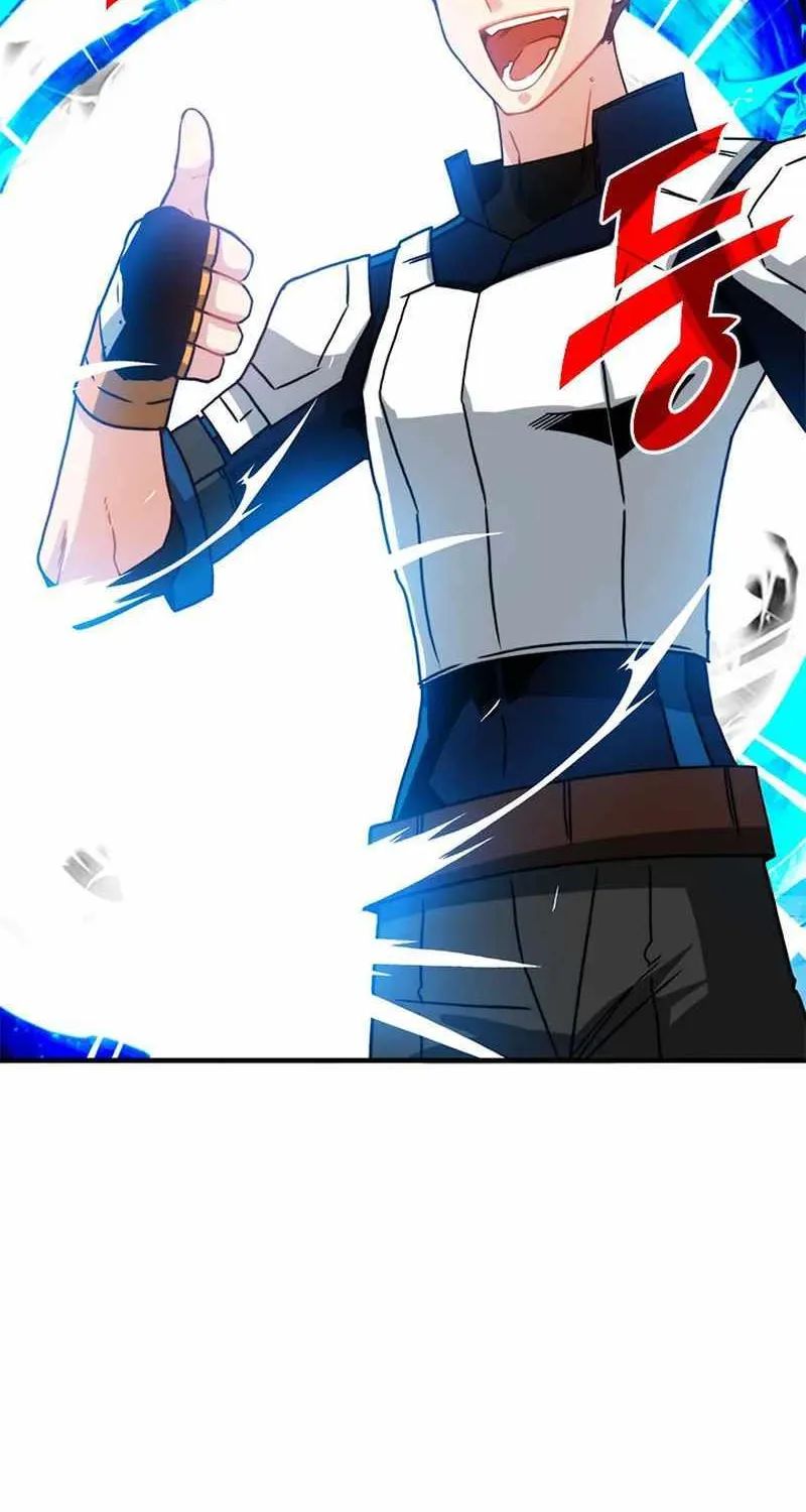 SSS-Class Gacha Hunter Chapter 71 page 66 - 