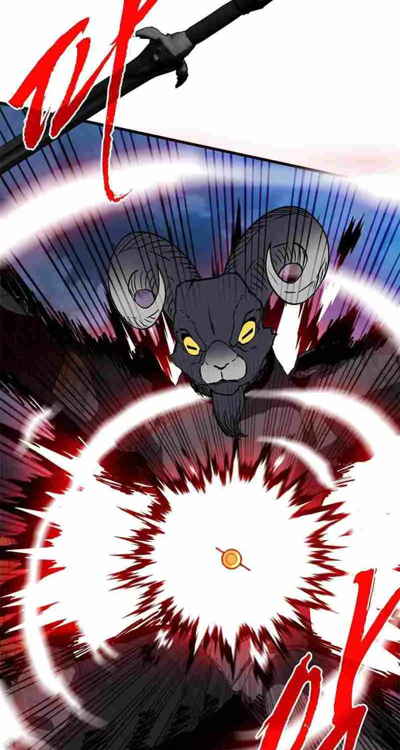 SSS-Class Gacha Hunter Chapter 71 page 87 - 