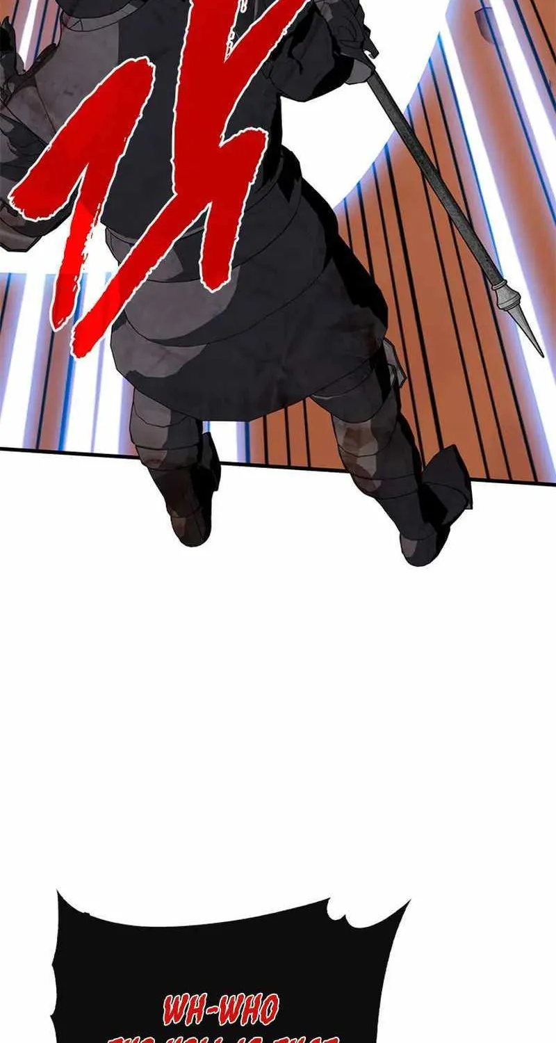 SSS-Class Gacha Hunter Chapter 71 page 98 - 