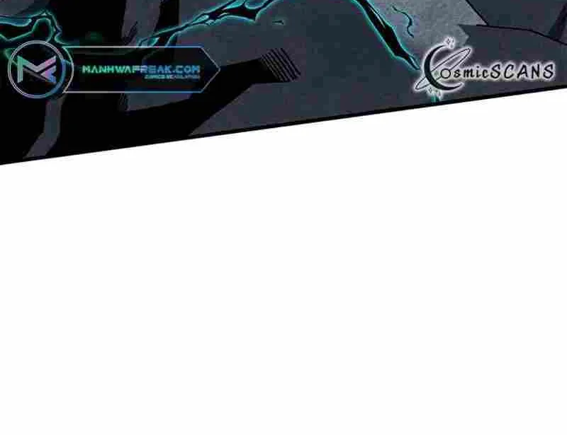 SSS-Class Gacha Hunter Chapter 72 page 12 - 