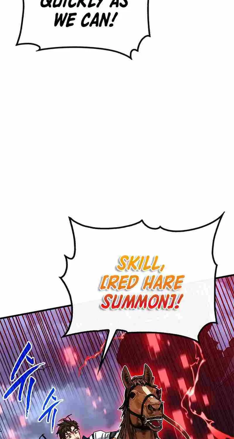 SSS-Class Gacha Hunter Chapter 72 page 15 - 