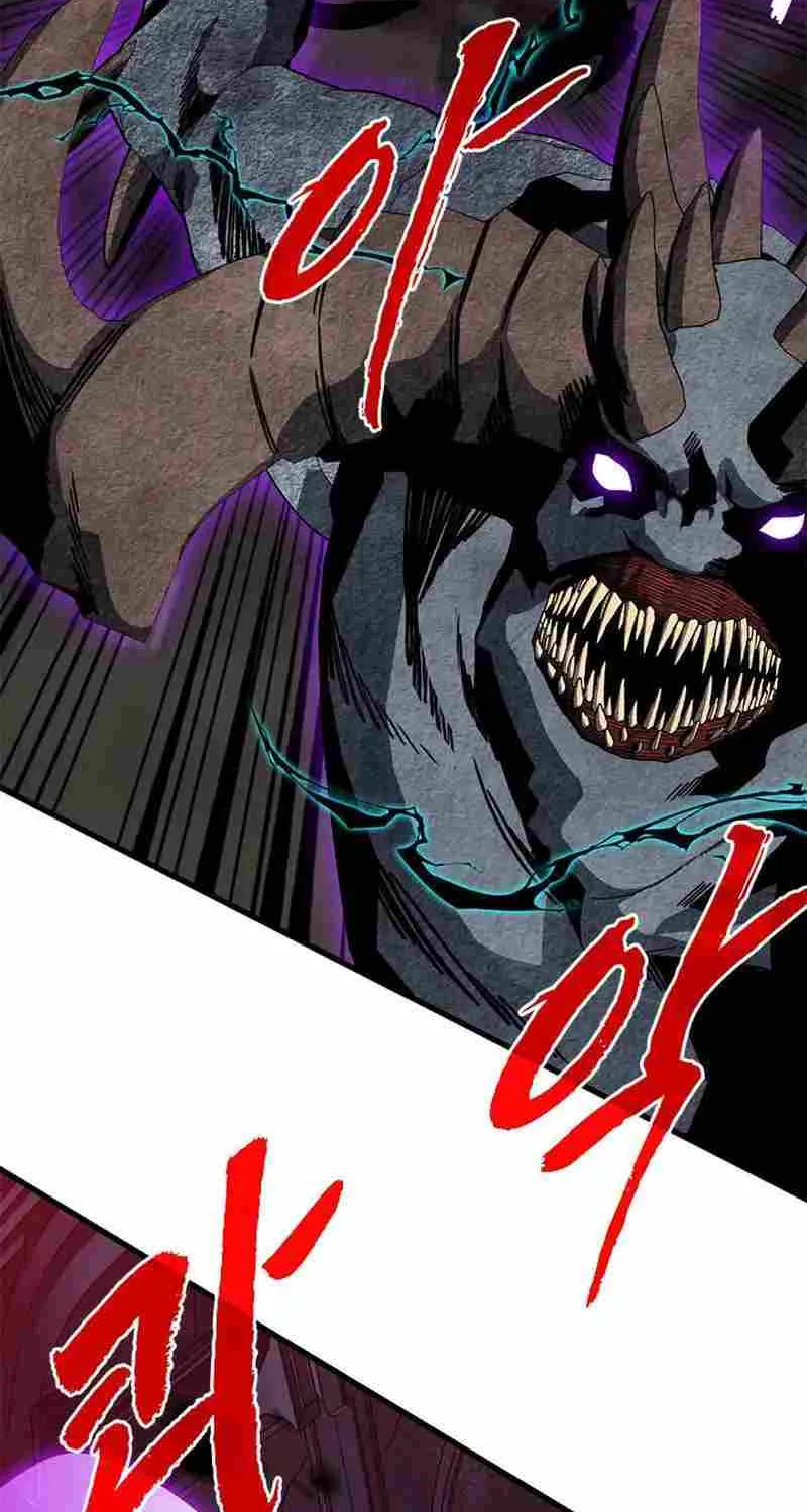 SSS-Class Gacha Hunter Chapter 72 page 18 - 