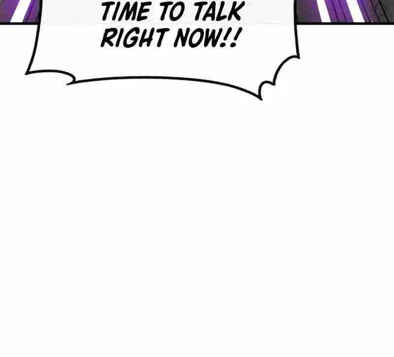 SSS-Class Gacha Hunter Chapter 72 page 22 - 