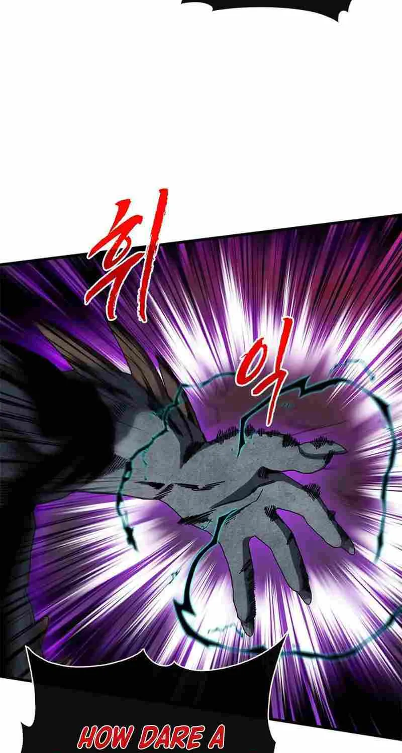 SSS-Class Gacha Hunter Chapter 72 page 24 - 