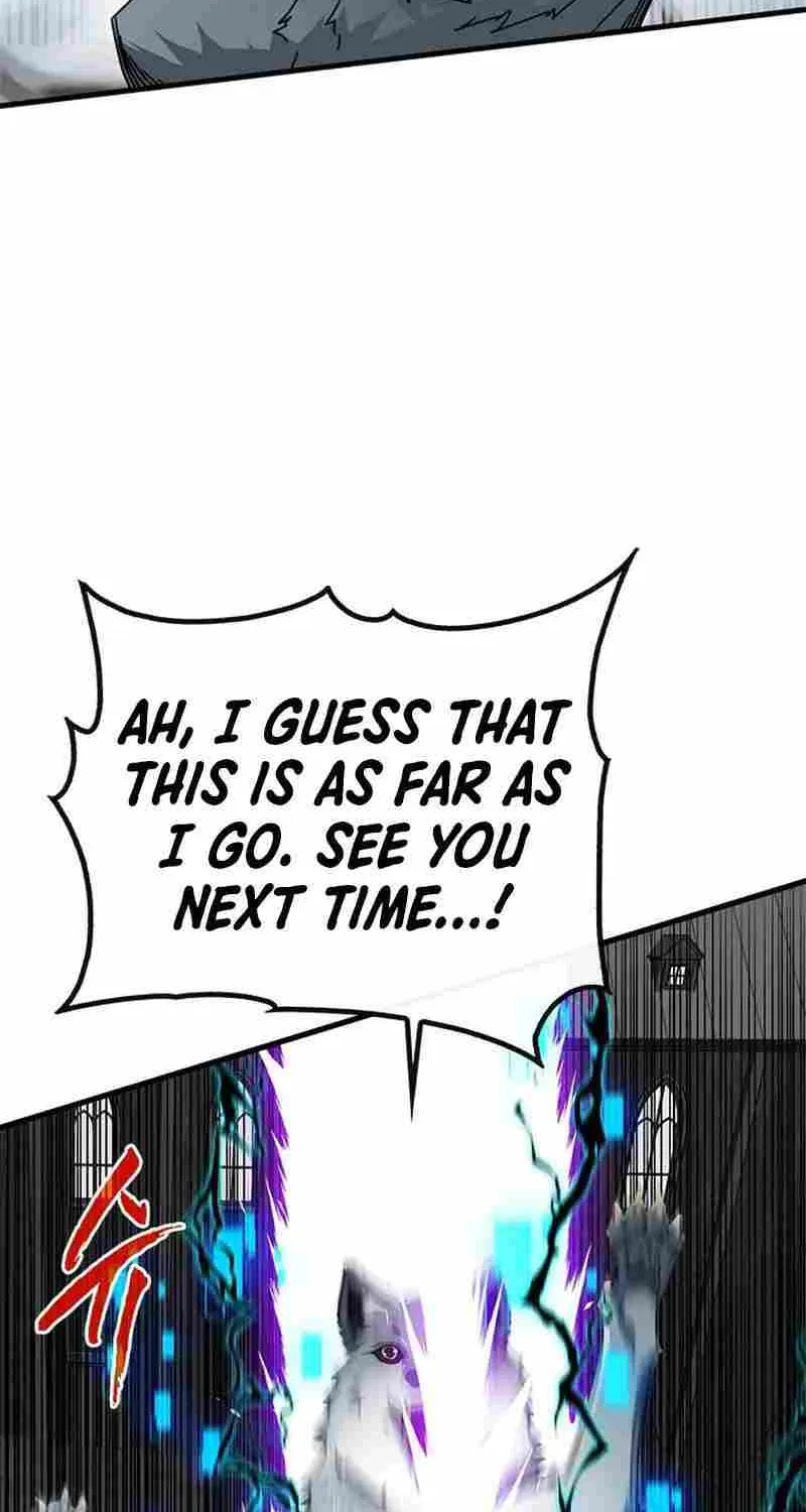 SSS-Class Gacha Hunter Chapter 72 page 39 - 