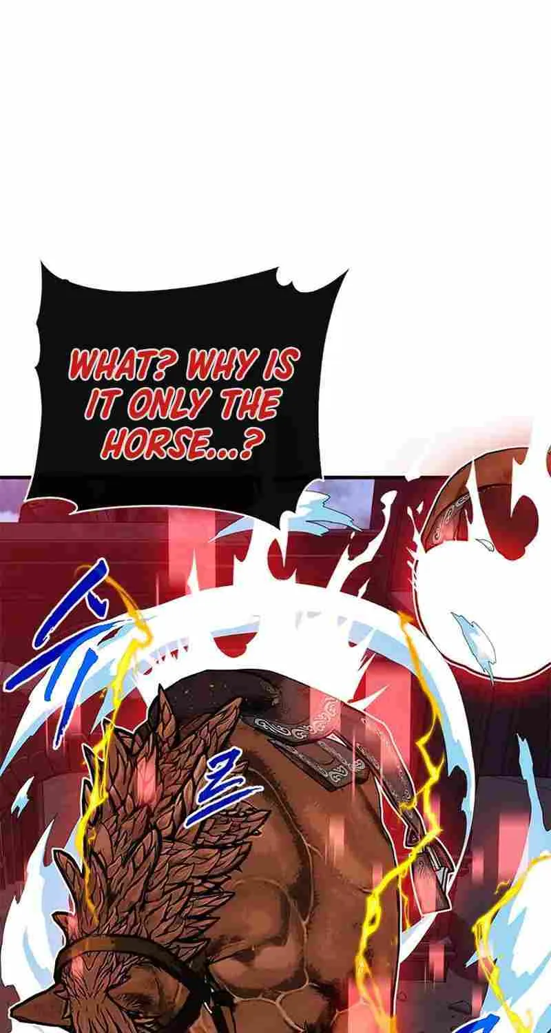 SSS-Class Gacha Hunter Chapter 72 page 45 - 