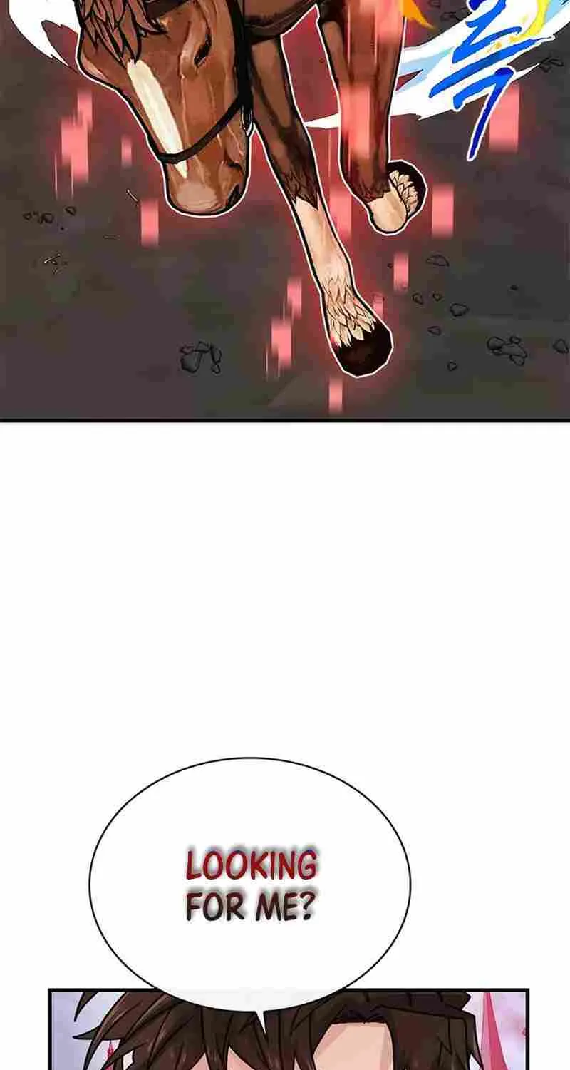 SSS-Class Gacha Hunter Chapter 72 page 46 - 